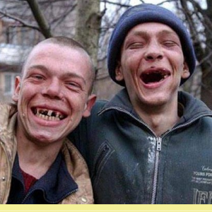 Ugly Twins.png