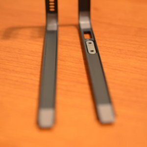 LinearExSlim011.jpg