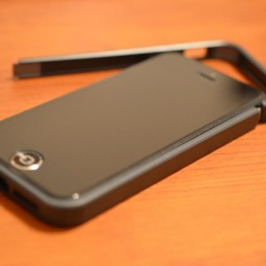 LinearExSlim015-1.jpg