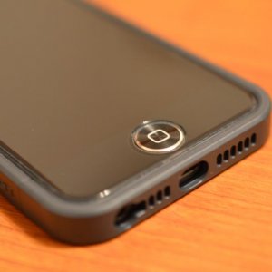 LinearExSlim018.jpg