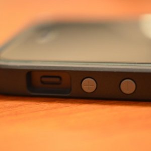 LinearExSlim019.jpg