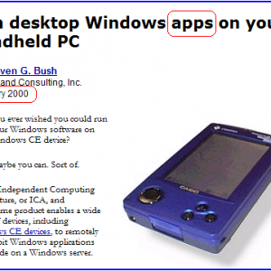 2000_mobile_apps.png