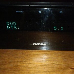 2012-12-09_12-41-41_266.jpg