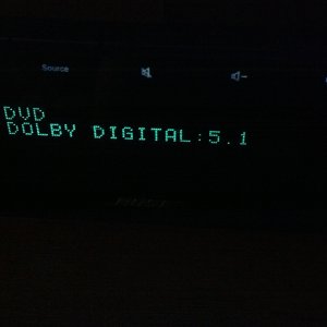 2012-12-09_12-44-58_290.jpg