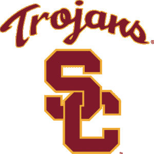 USC.png