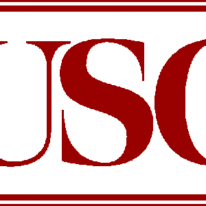 usc (1).png