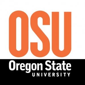 OSU Letterhead (2).jpg