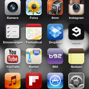 IMG_1323.PNG
