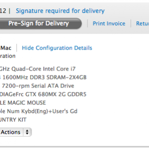 Screen Shot 2012-12-10 at 11.53.18 AM.png