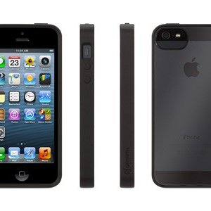 reveal-iphone5-black-1.jpg