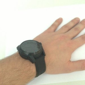 ImageUploadedByTapatalk1355172822.396156.jpg