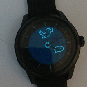 ImageUploadedByTapatalk1355173953.076243.jpg
