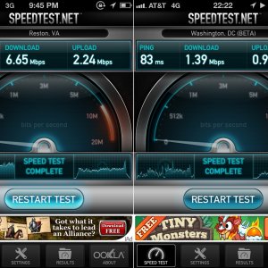 compare.jpg