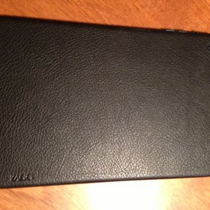 2012-12-10 16.01.50.jpg