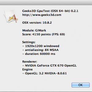 Screen Shot 2012-12-11 at 12.16.15.png