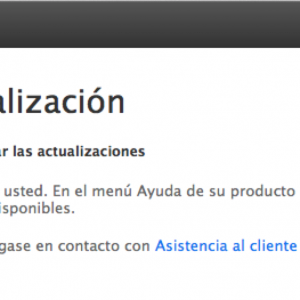 Captura de pantalla 2012-12-11 a la(s) 17.54.32.png