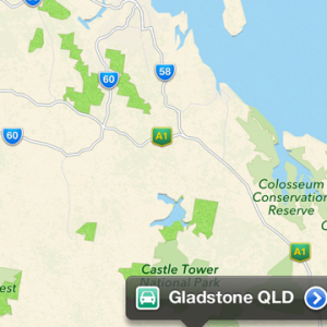 gladstoneApple).PNG