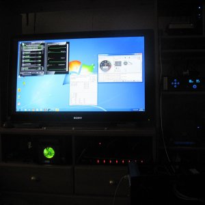 IMG_2370.JPG