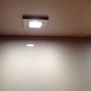 Foto 2.JPG