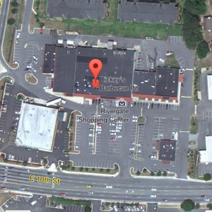 2012-12-13 00.24.35.png