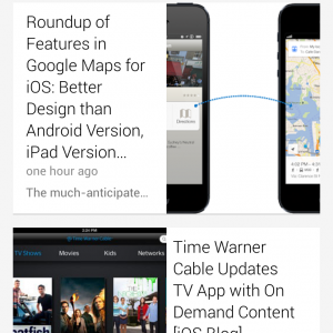Screenshot_2012-12-13-07-10-03.png