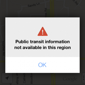 Photo Dec 13, 4 33 04 PM.png