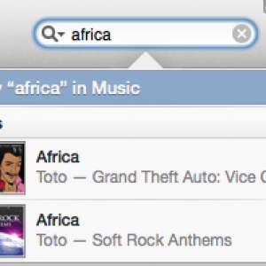 Screen Shot 2012-12-13 at 23.30.18.png