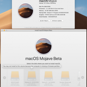 Screen Shot 2018-08-23 at 4.56.10 PM.png