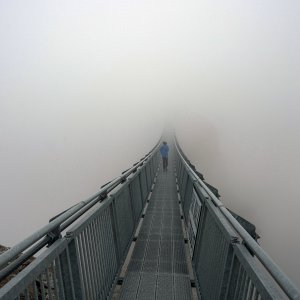 Peak to Peak - 2500px.jpg