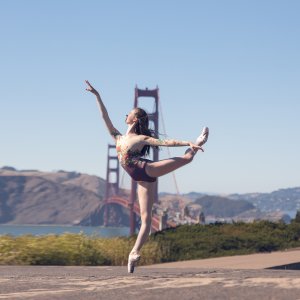 Golden Gate Bridge-1.jpg