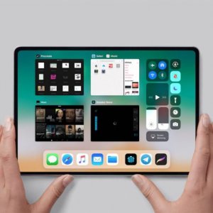 ipad2018_3.jpg