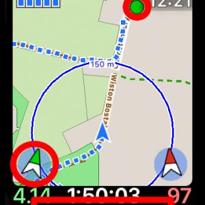 StartCompass-2.png
