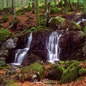 Lowran Burn Waterfall small PL.jpg
