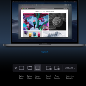 Screen Shot 2018-08-27 at 19.28.58.png