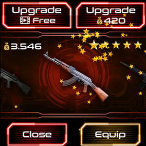 scr4.png