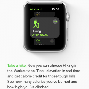 Screen Shot 2018-08-29 at 20.31.24.png