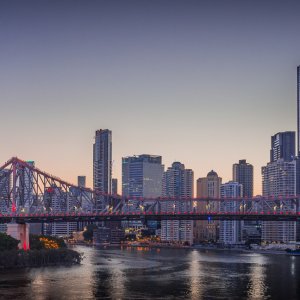 _MG_6442-Pano.jpg