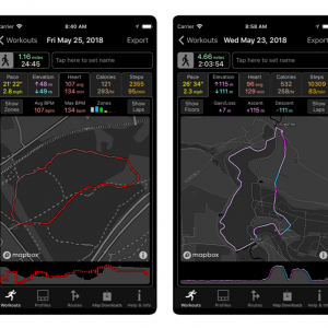 iPhoneAnalytics1.png
