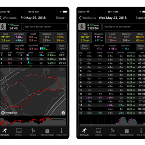 iPhoneAnalytics2.png