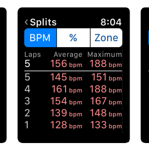 WatchAnalytics2.png