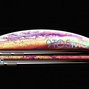 IPHONE-XS.jpg