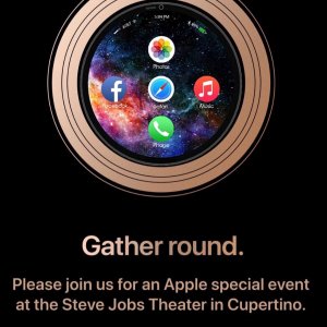 FF434167-4F9B-4C0E-B59B-9772BAC375F4.jpeg