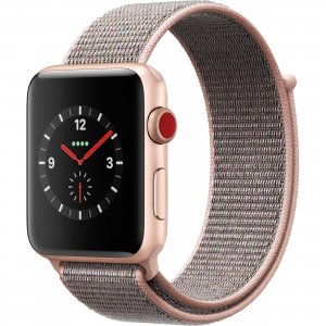 apple_mqk72ll_a_watch_series_3_42mm_1362216.jpg