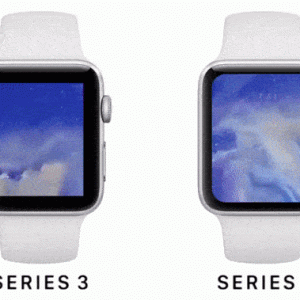 396CB0AA-474B-424E-A252-1F19DA953084.gif