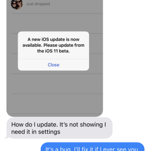 upload_2018-8-31_7-37-53.png