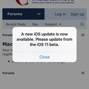 iOS11.jpg
