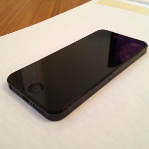 image (6).jpeg