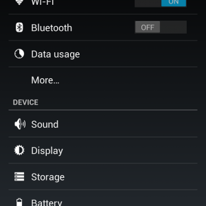 Screenshot_2012-12-16-20-23-53.png