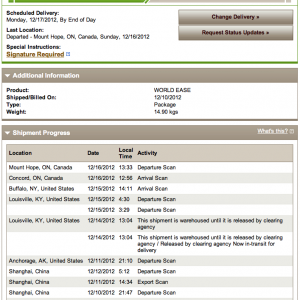 Screen Shot 2012-12-16 at 3.57.48 PM.png
