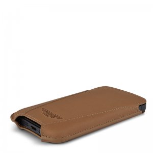 AM22557_SlimV_Camel_Front_Laying2.jpg